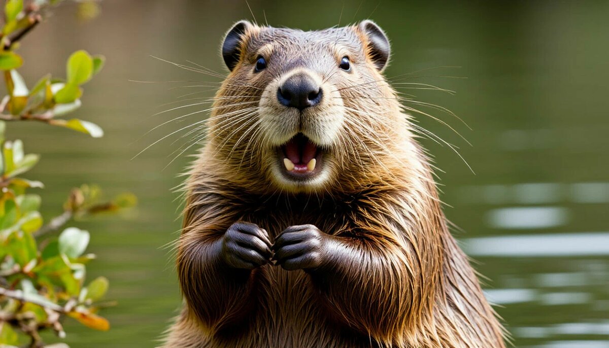 Картинка: нейросеть