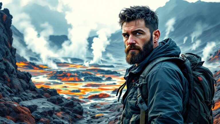    Задумывались, сколько стоят самые ценные страховые полисы? Узнайте о баснословных суммах и уникальных случаях в нашей статье! Finansoviy Guru