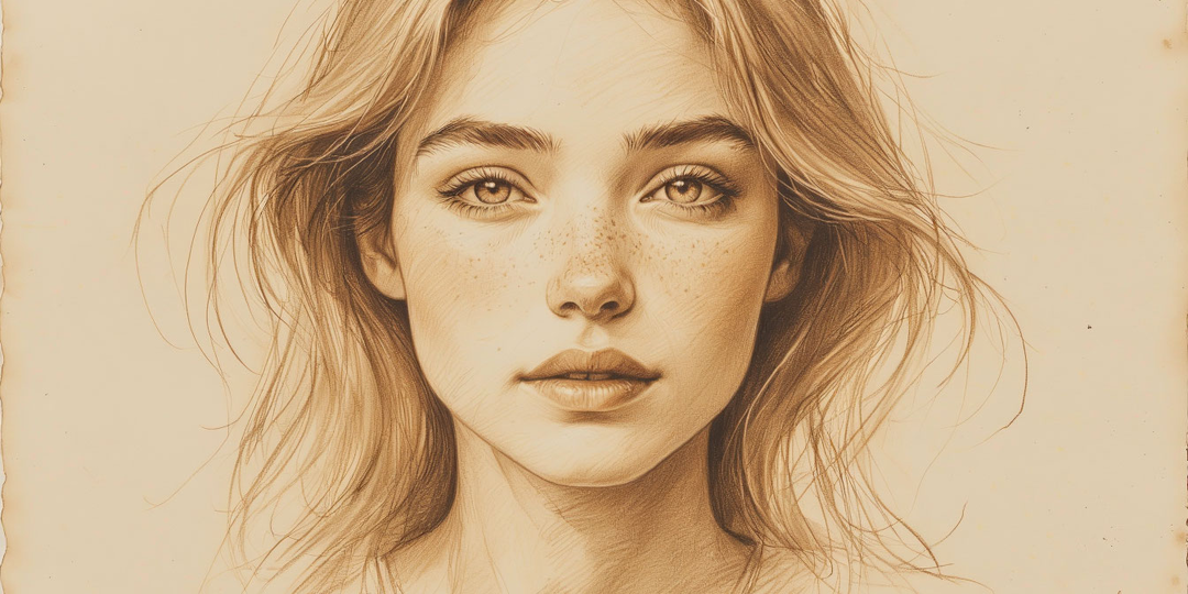 Правила жизни для эмпатов: как сохранить баланс и энергию