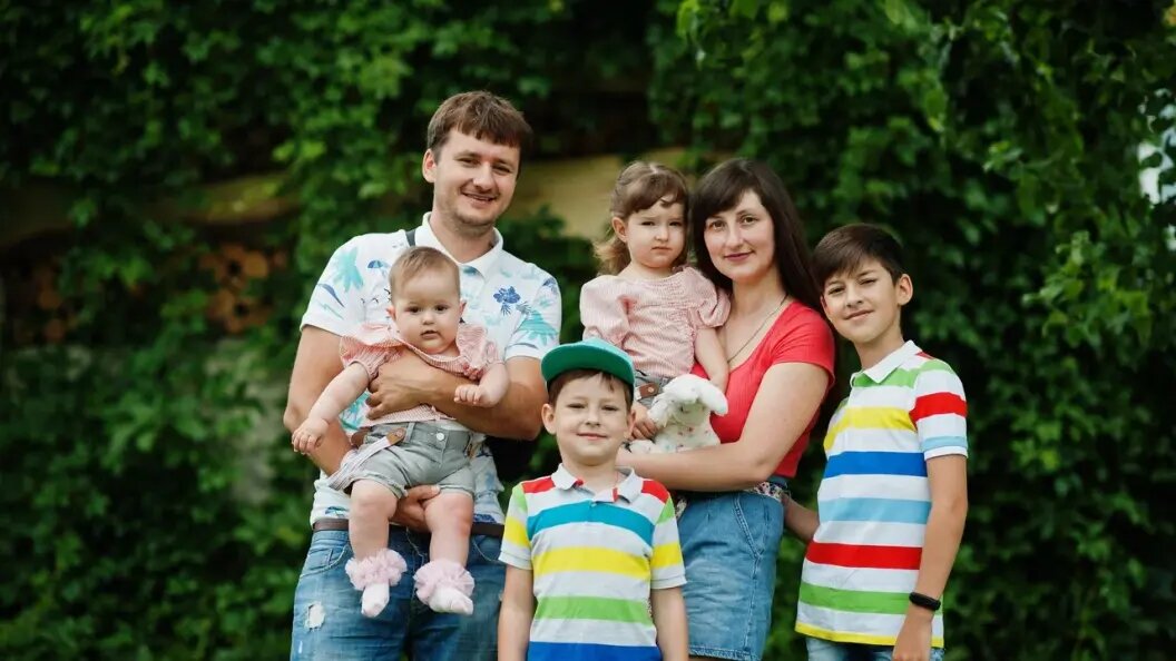    Фото: freepik.com