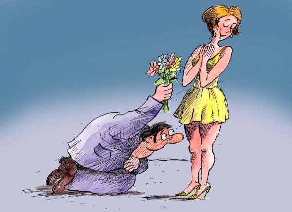 источник фото https://funny.klev.club/uploads/posts/2024-03/thumbs/funny-klev-club-p-smeshnie-kartinki-zhenshchina-darit-tsveti-16.jpg