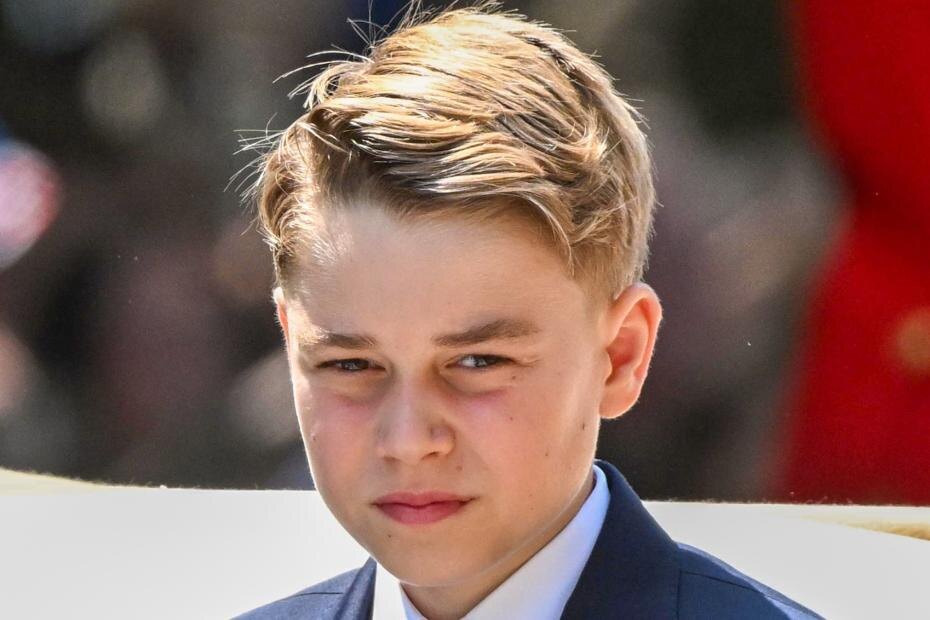    Cover Images/Keystone Press Agency/Global Look Press