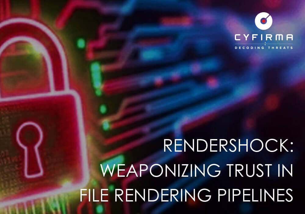    Источник: www.cyfirma.com