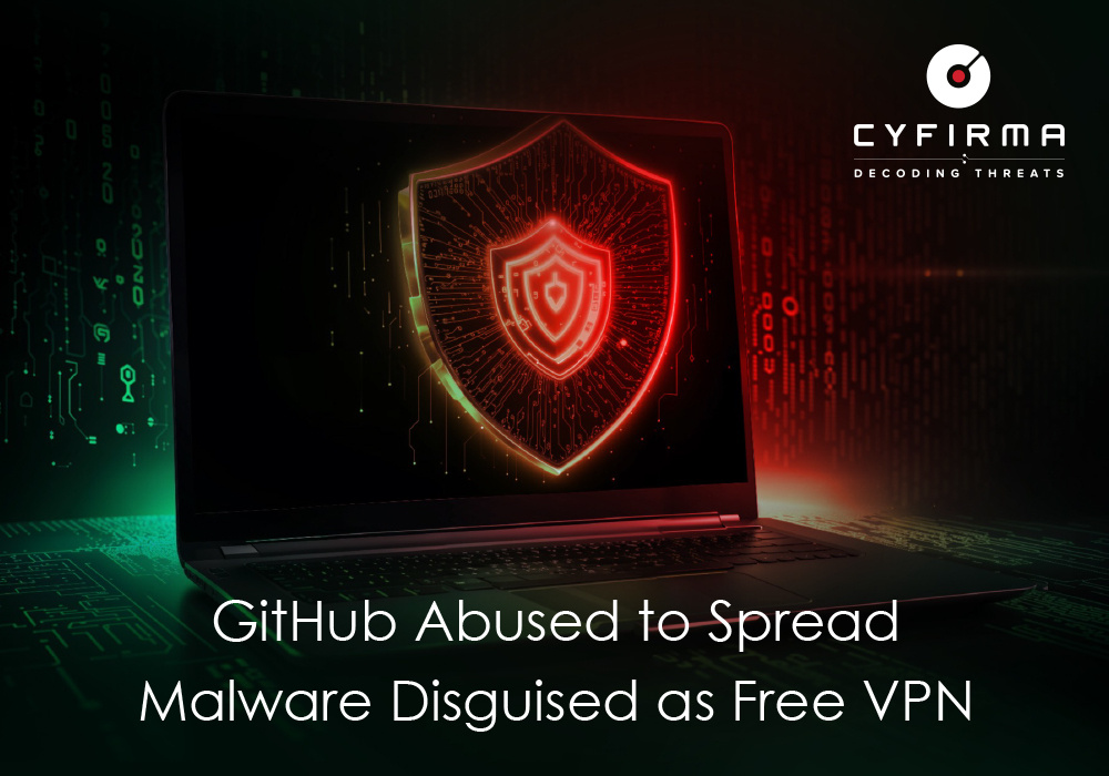    Источник: www.cyfirma.com