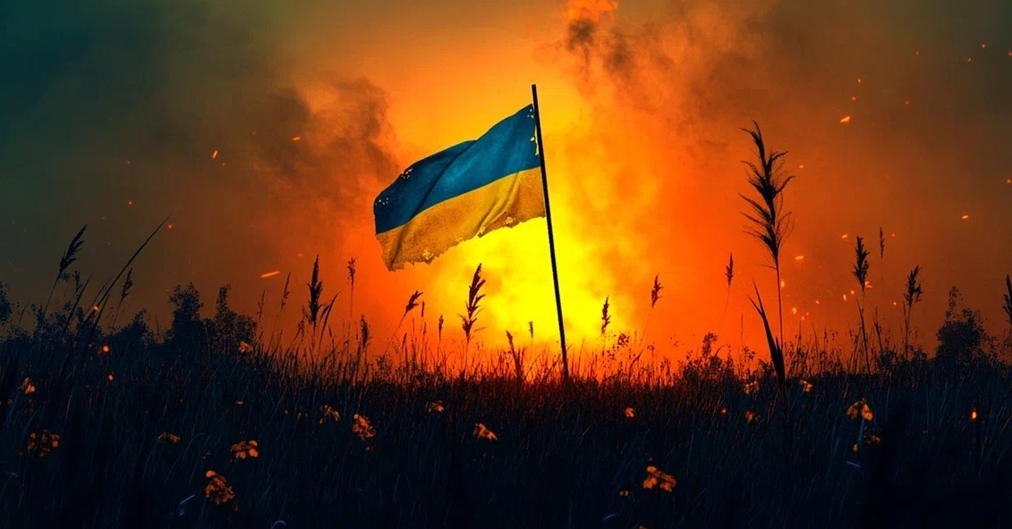  Коллаж Царьграда
