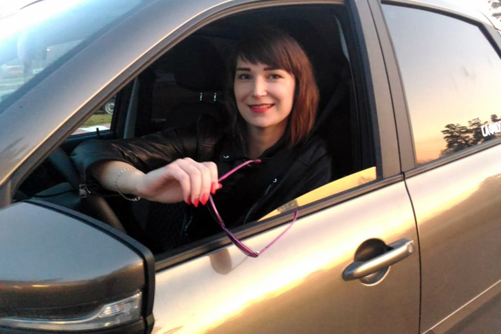    Фото предоставлено организаторами