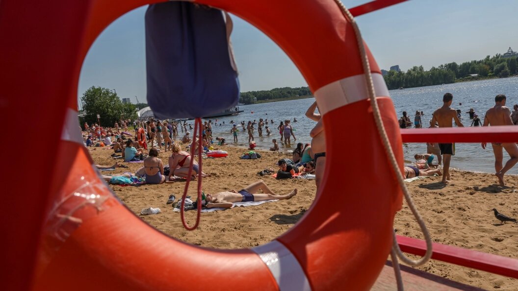    Фото: Shatokhina Natalia/Globallookpress