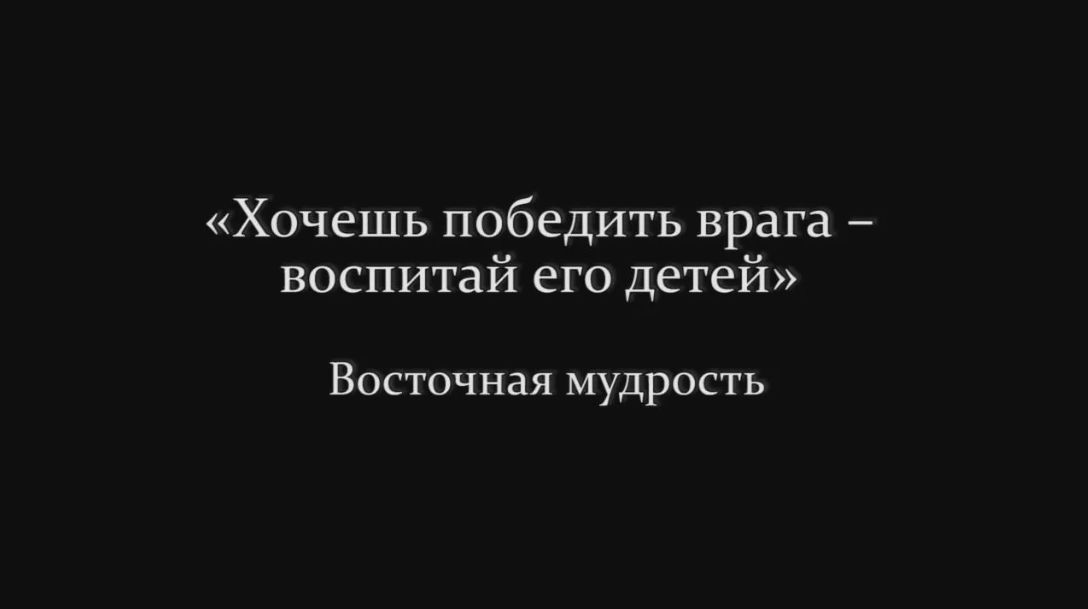 Яндекс картинки