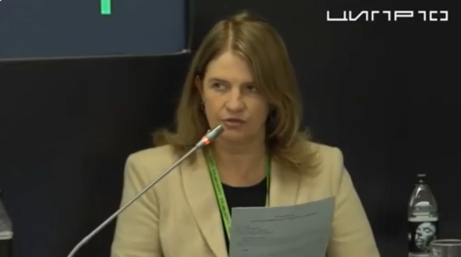 Из СМИ. Цифровизация-удобства и смертельные риски.