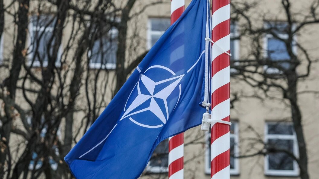    Michal Fludra/ZUMAPRESS.com/Globallookpress