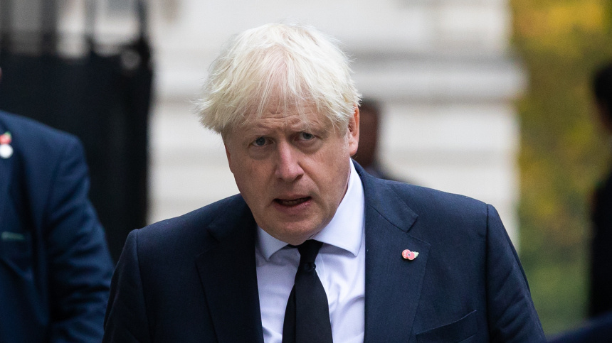    Фото: www.globallookpress.com/Tejas Sandhu