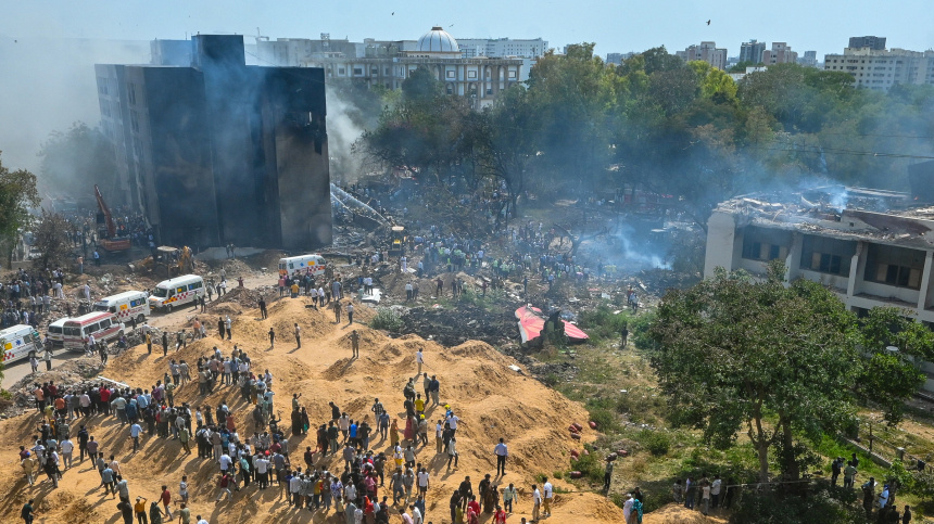    Фото: Zuma/ТАСС