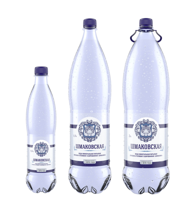 скриншот с сайта производителя https://shmakovskaya.com/shmakovka/