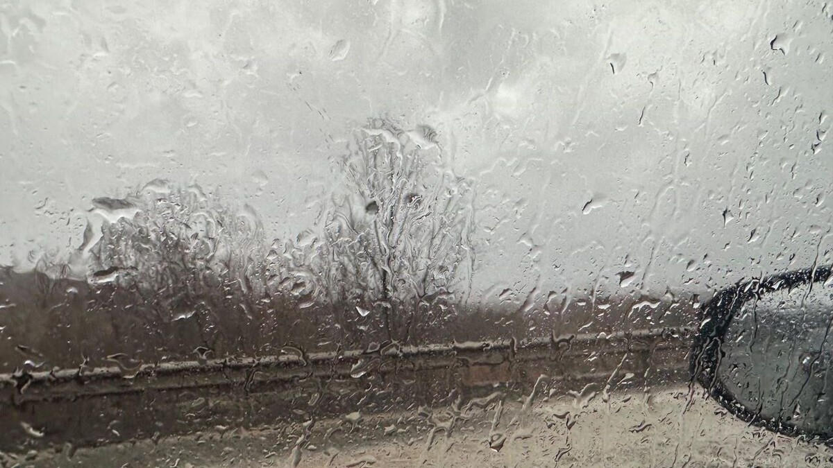     Источник: vostokmedia.com