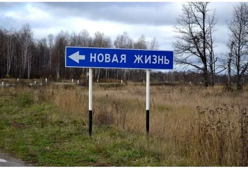 Картинка взята из открытых источников.