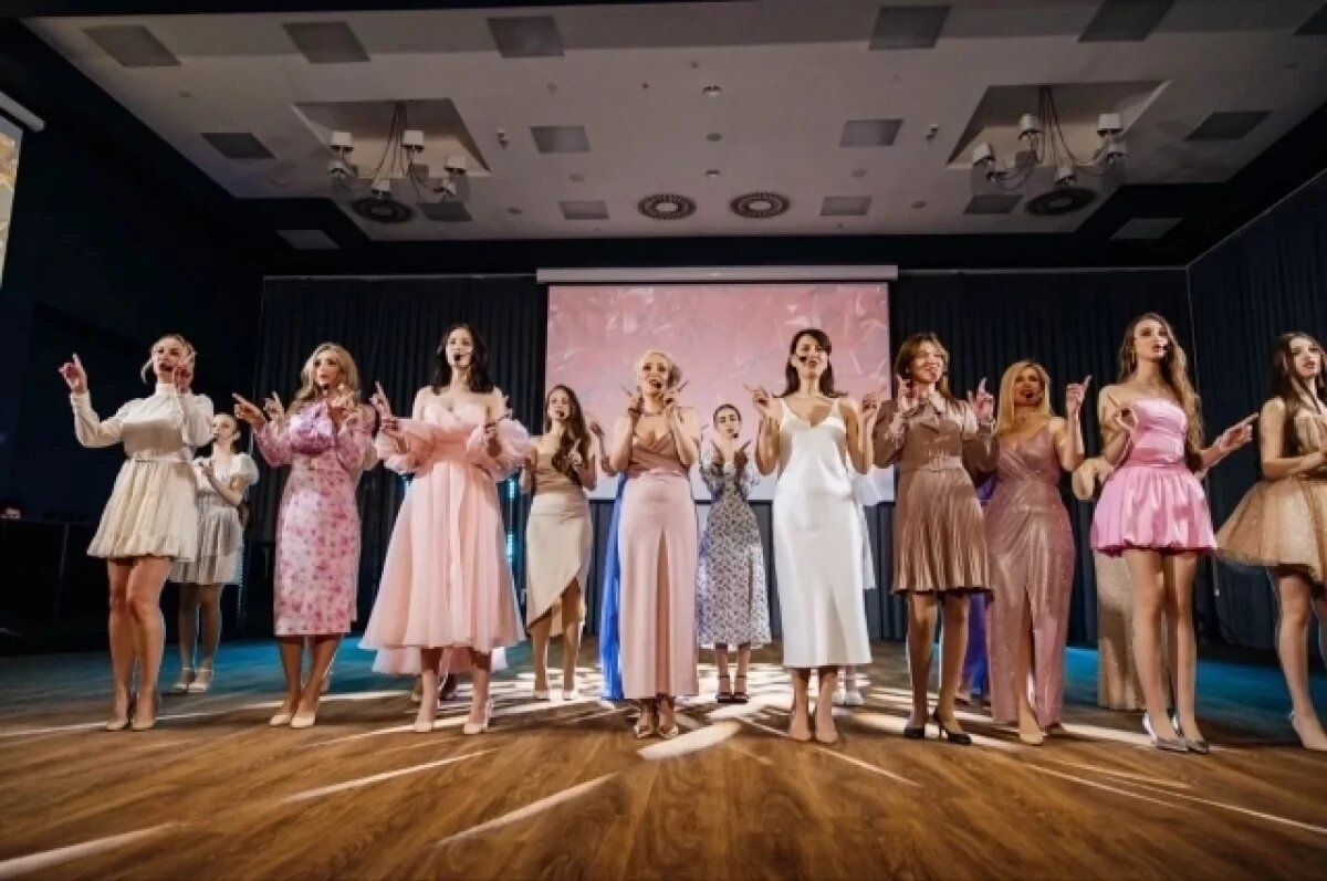    Стать моделью может почти каждый, но нужно очень хотеть и стремиться.