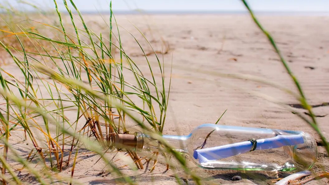    Фото: Carola Vahldiek/imageBROKER.com/Globallookpress