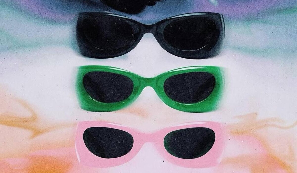     Модные итоги недели: миллиарды, новый бренд Джастина Бибера и свержение короля Forbes