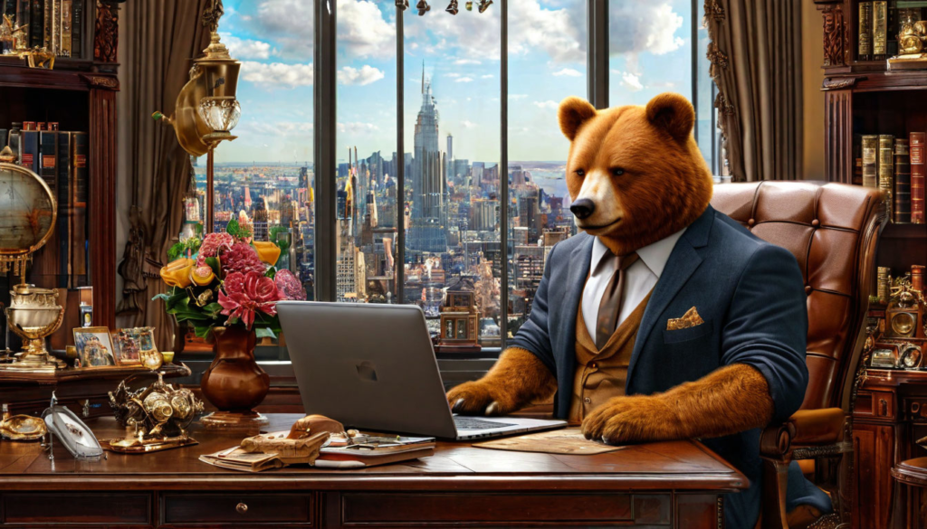    Как_Работать_с_редкими_товарами_для_товаров_б_у Суетолог