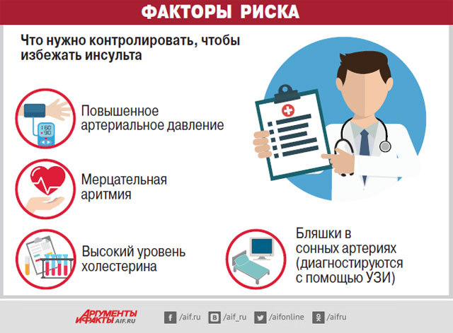    Нажмите для увеличения