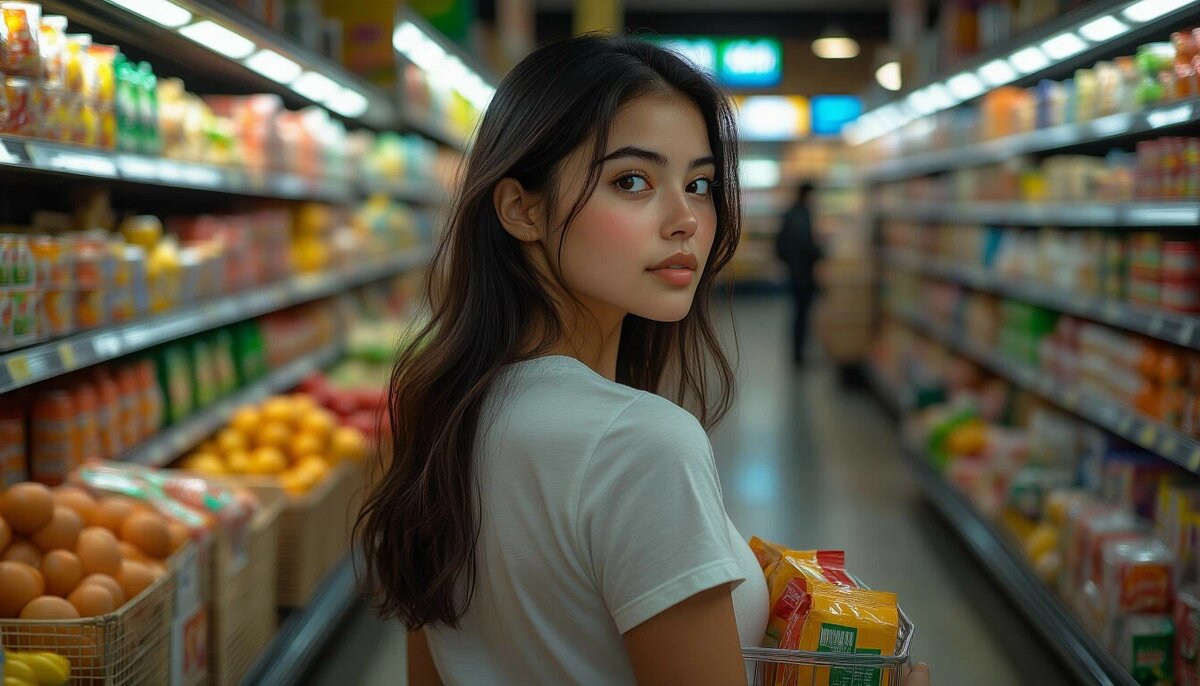 -2