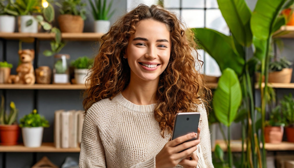    Как-продавать-товары-для-животных-через-Авито-Доставку-при-дефиците Suetolog