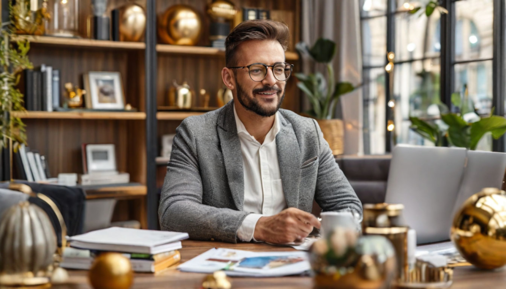    Как-продавать-дизайнерскую-мебель-с-самовывозом-микробизнесу Suetolog