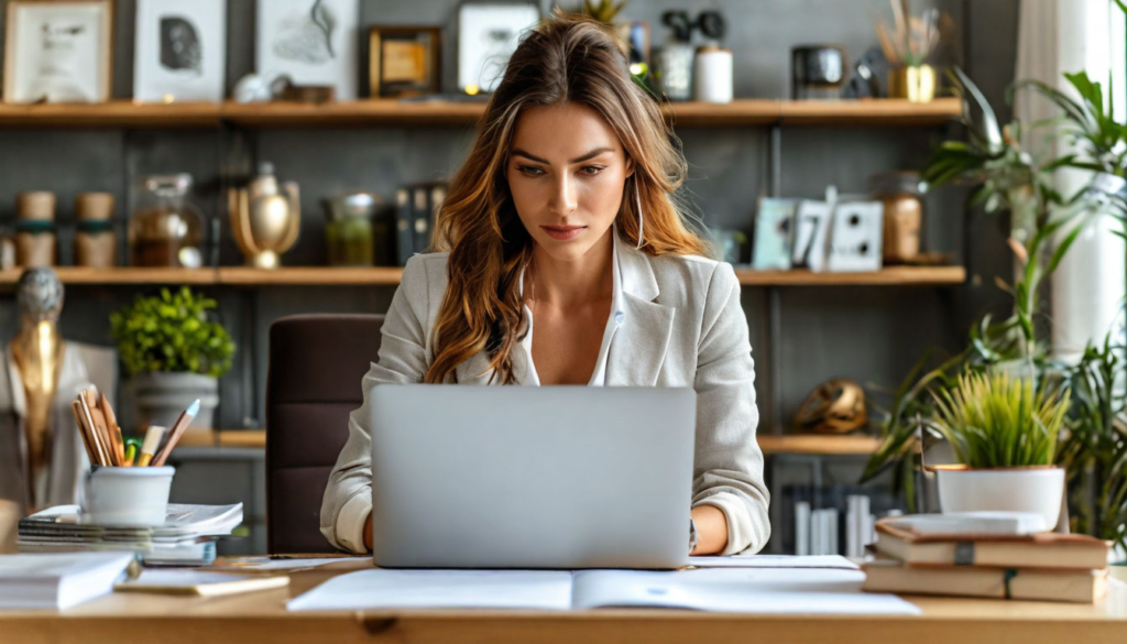    Как_делегировать_аккаунты_сотрудникам_при_высоком_спросе Suetolog