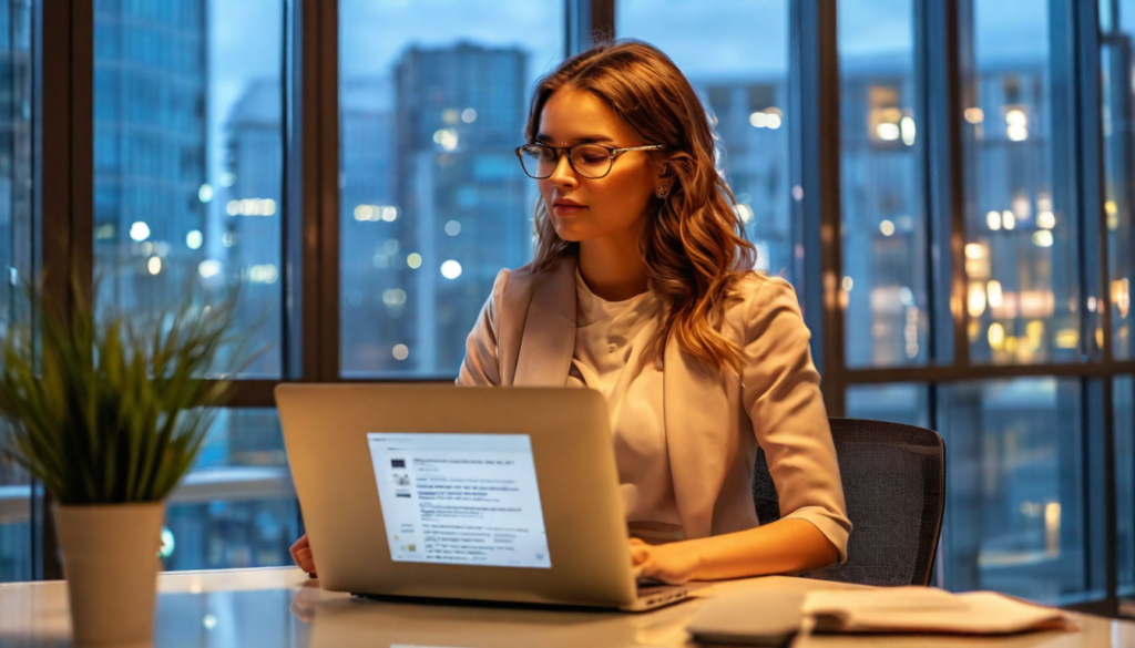    Можно ли возвращать удалённые публикации без жалоб Suetolog