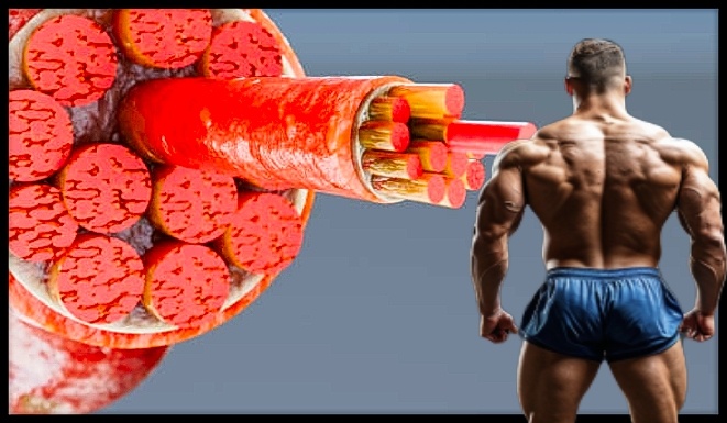 Источник: www.istockphoto.com 