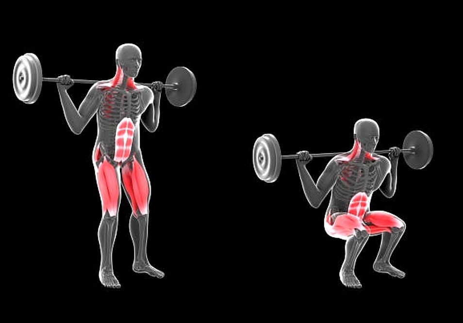 Источник:www.istockphoto.com 