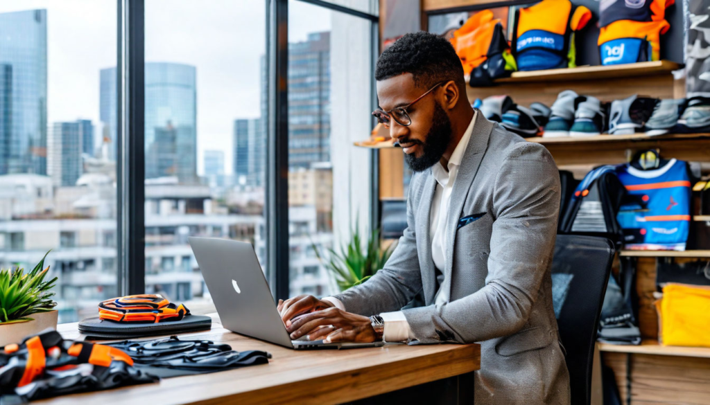    Чек-лист_поставщика_спортивных_товаров_через_биржу Suetolog