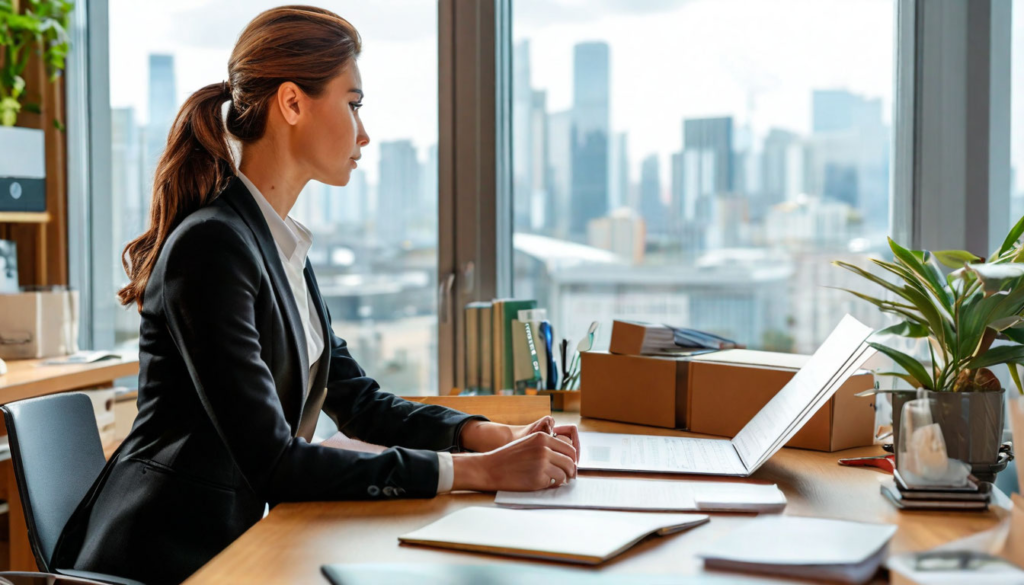    Как_nayti_postavschika_upakovki_v_regionah Suetolog