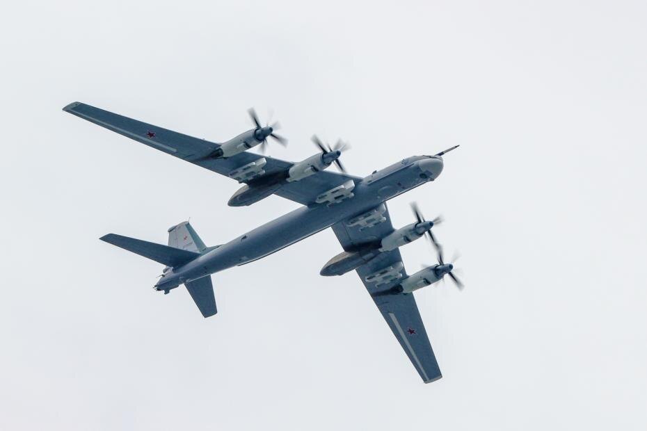    Сергей Булкин/NEWS.ru