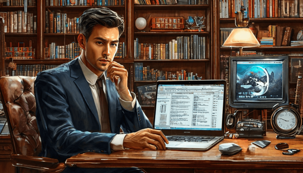    Гайд по WeChat Настройка виджета на сайт в 2025 году