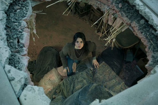 Листайте кадры.