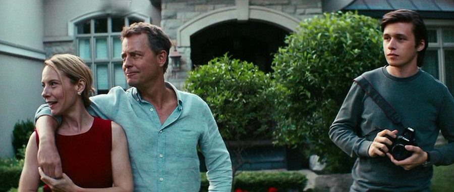 кадр из фильма