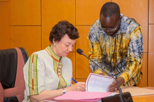    Фото: Капитал страны