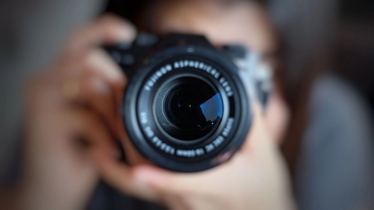    Фото: MheePanda/Shutterstock/Fotodom