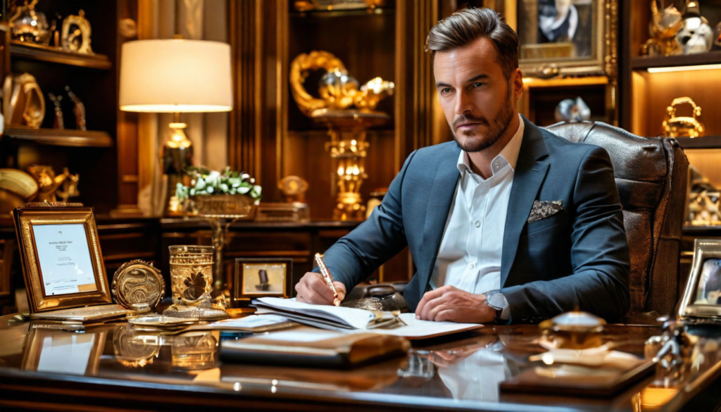    Тема_заголовка Suetolog