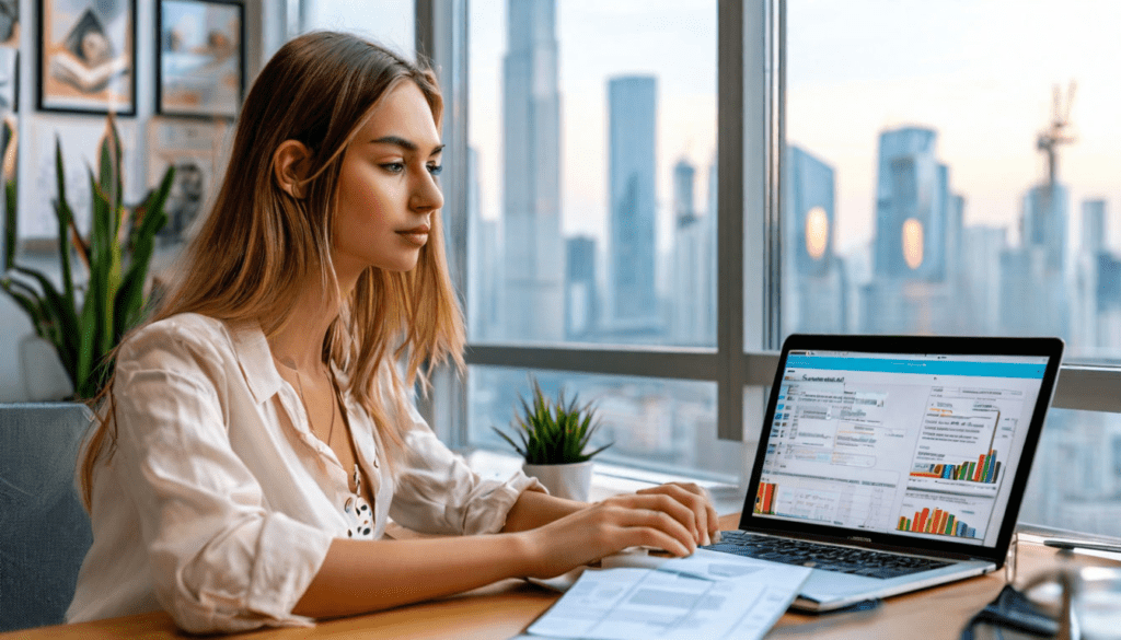    пример_заголовка Suetolog