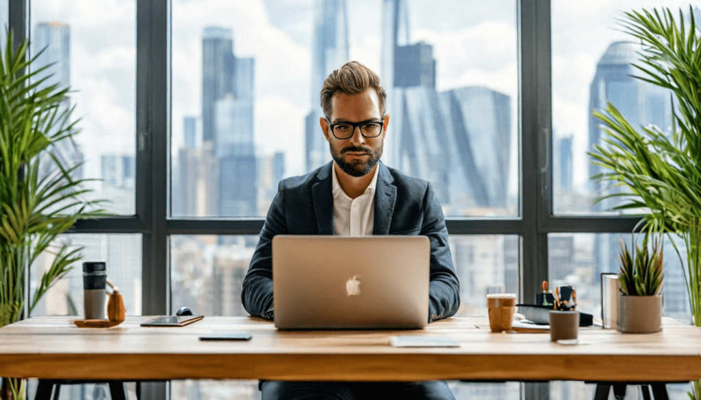    Заголовок_файла Suetolog