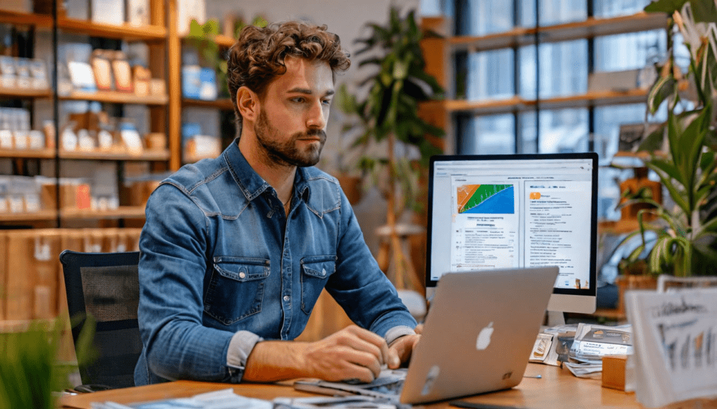    Заголовок_статья_по_темам_искусства Suetolog