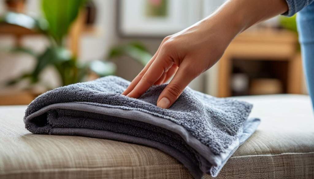    Иллюстрация: Шедеврум Валерия Стальная