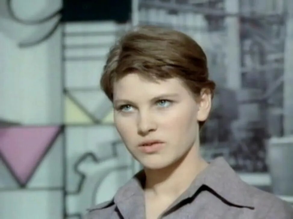 «Дочки-матери» Фото из открытых источников