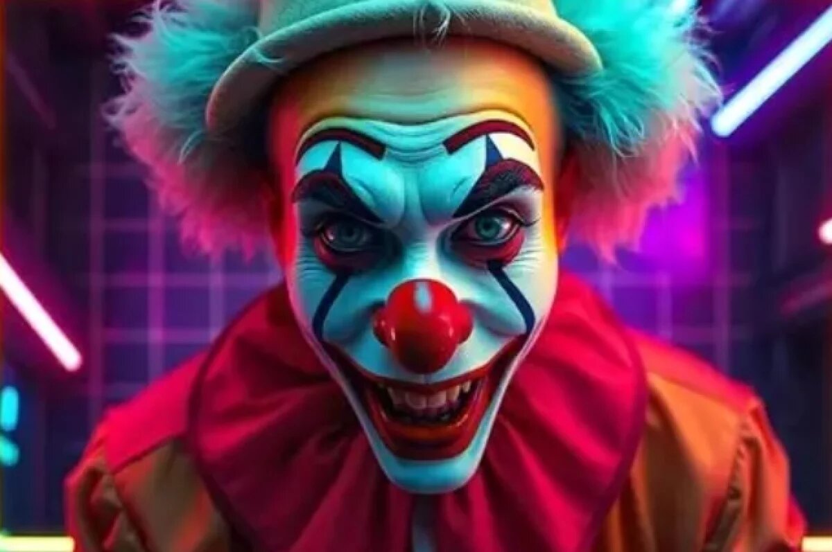    Хабаровчанина обманули с билетом за 190 тысяч на концерт известного комика