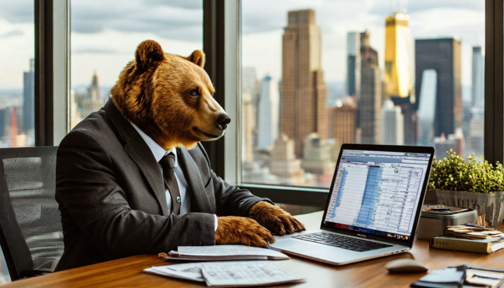    Лайфхак_Управление_рекламным_бюджетом_после_блокировки Суетолог