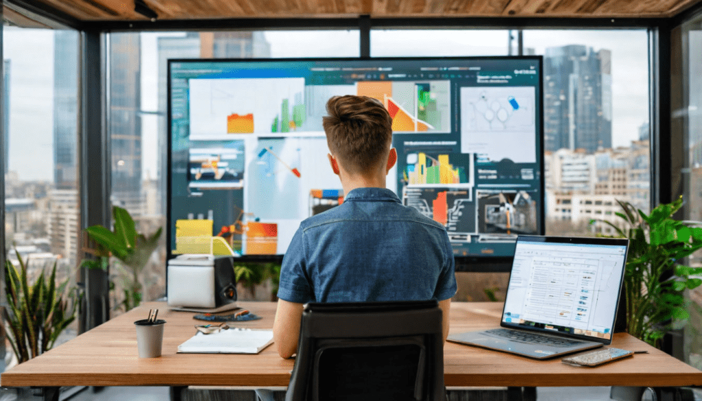    заголовок-статья Suetolog