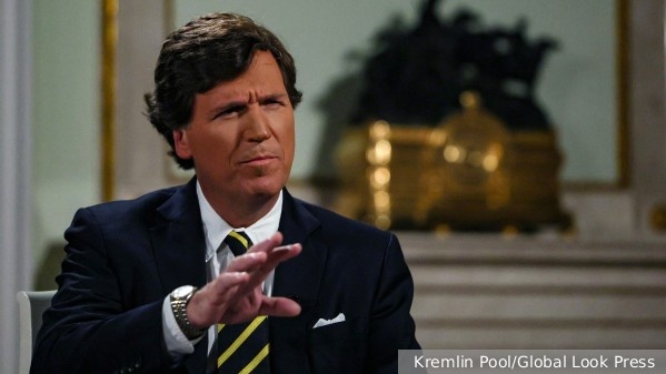     Фото: Kremlin Pool/Global Look Press   
 Текст: Ирма Каплан