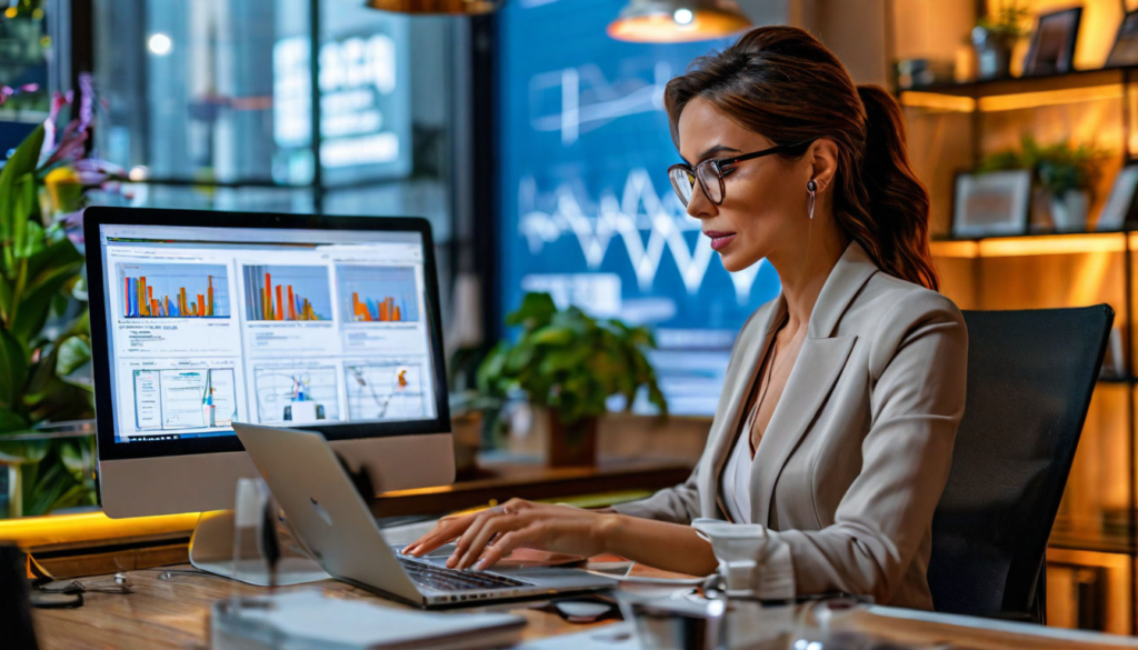    Что_делать_если_объявление_не_проходит_модерацию Suetolog